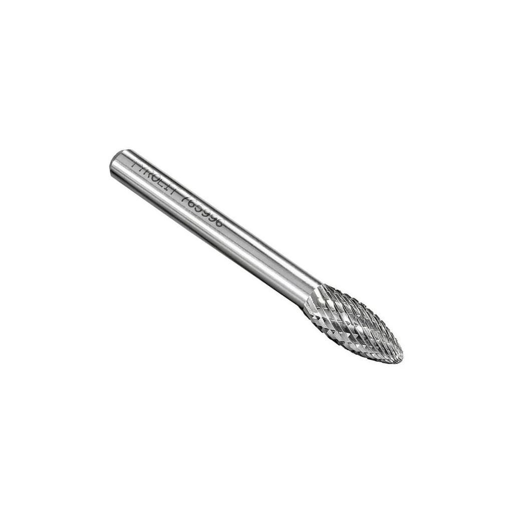 HM-Stift freză 52FLH 8x19-S6x65 765996
