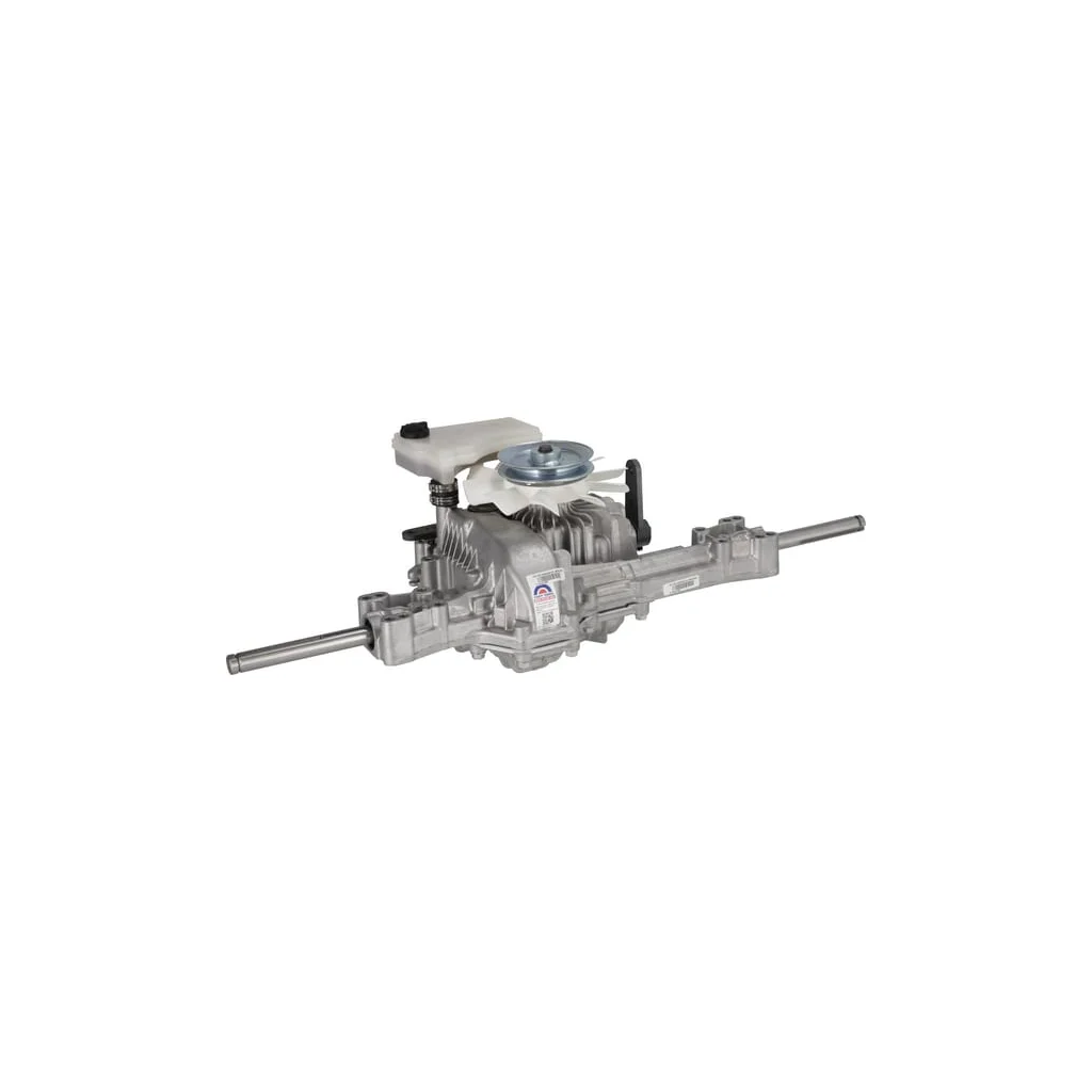 Transaxă K46S potrivită pentru Castelgarden 7A646024340