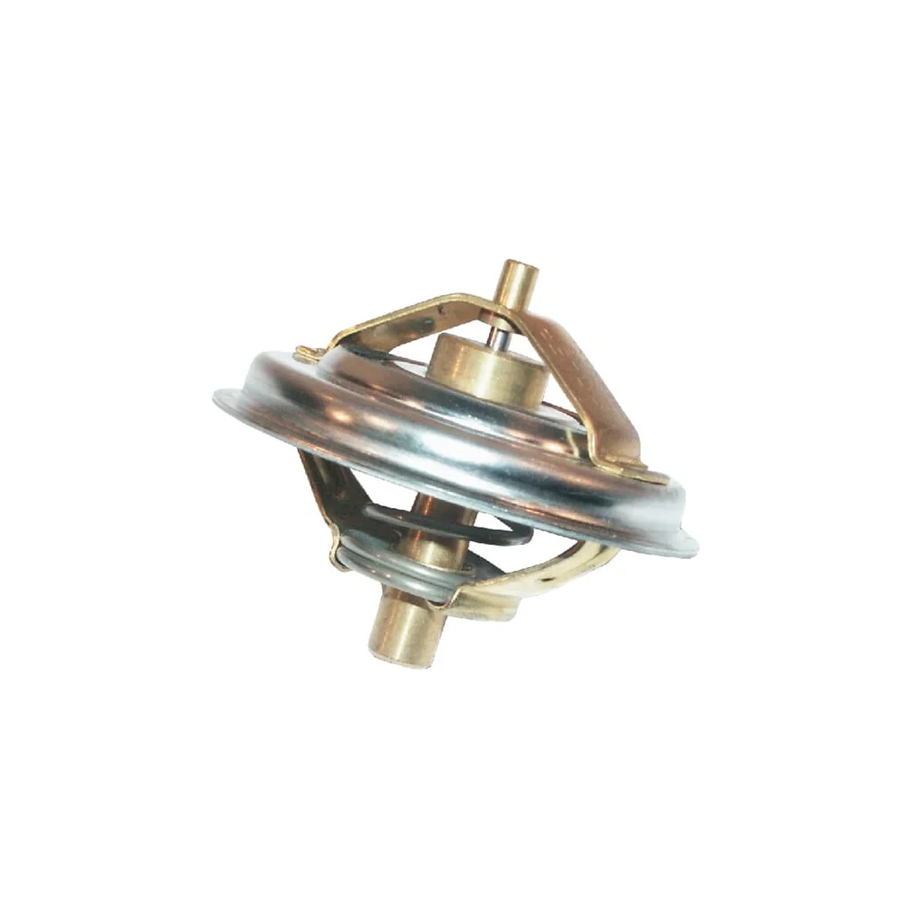 Termostat Zetor 80005907