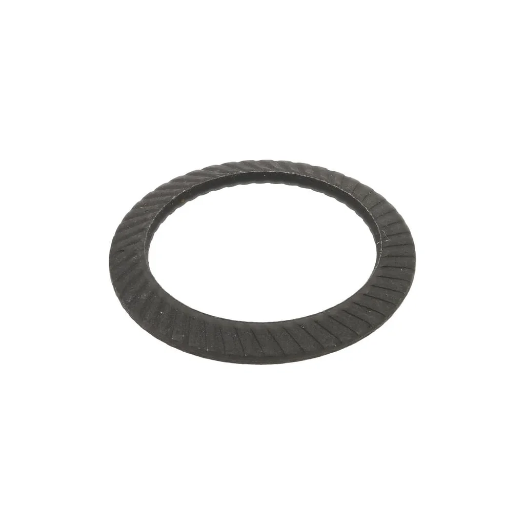 Șaibă elastică conică 80281220