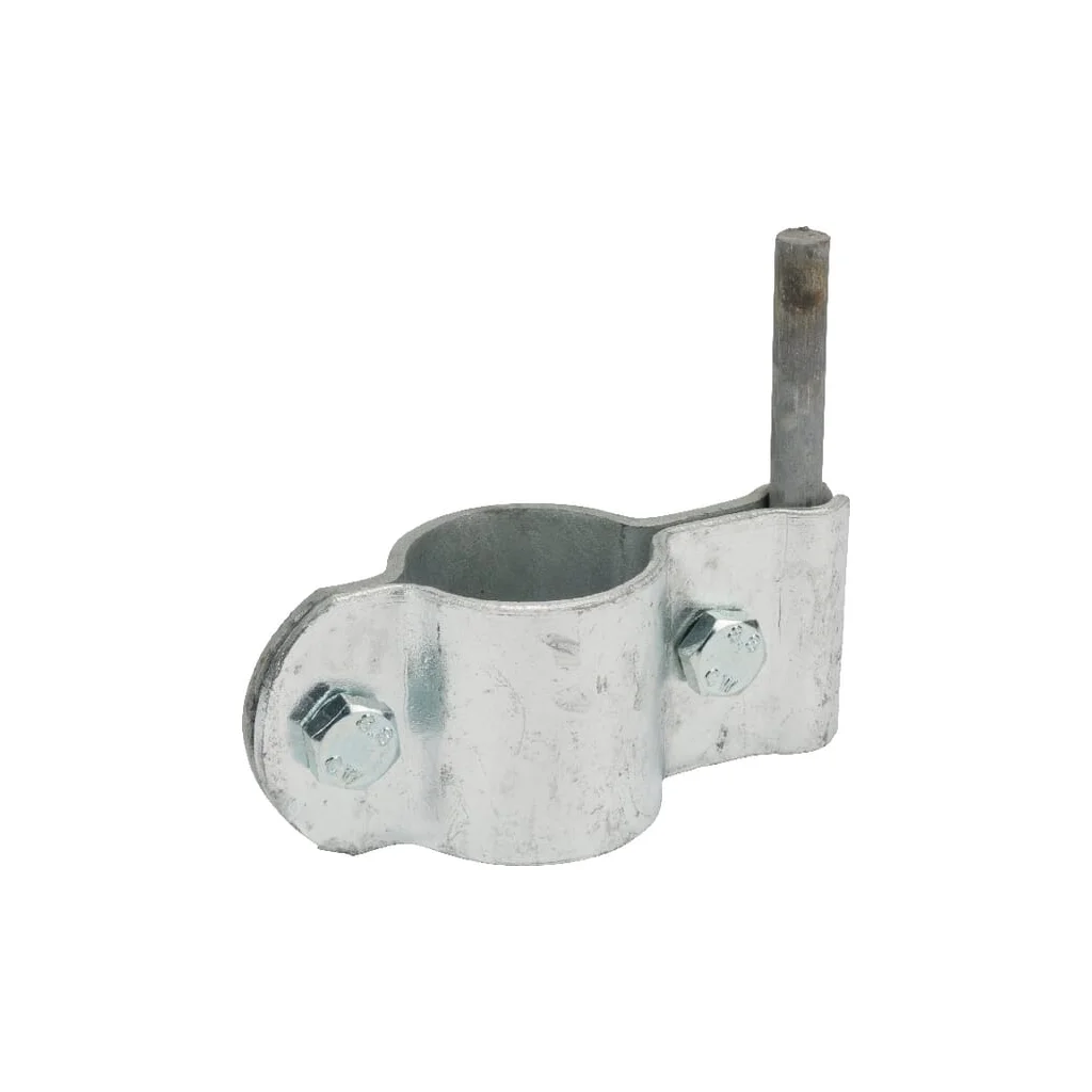 Balamală 1 1/2" 803050112FA