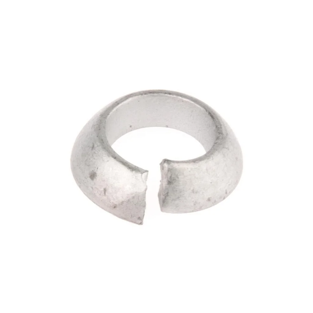 Șaibă 12,5mm FLZNN 80271285