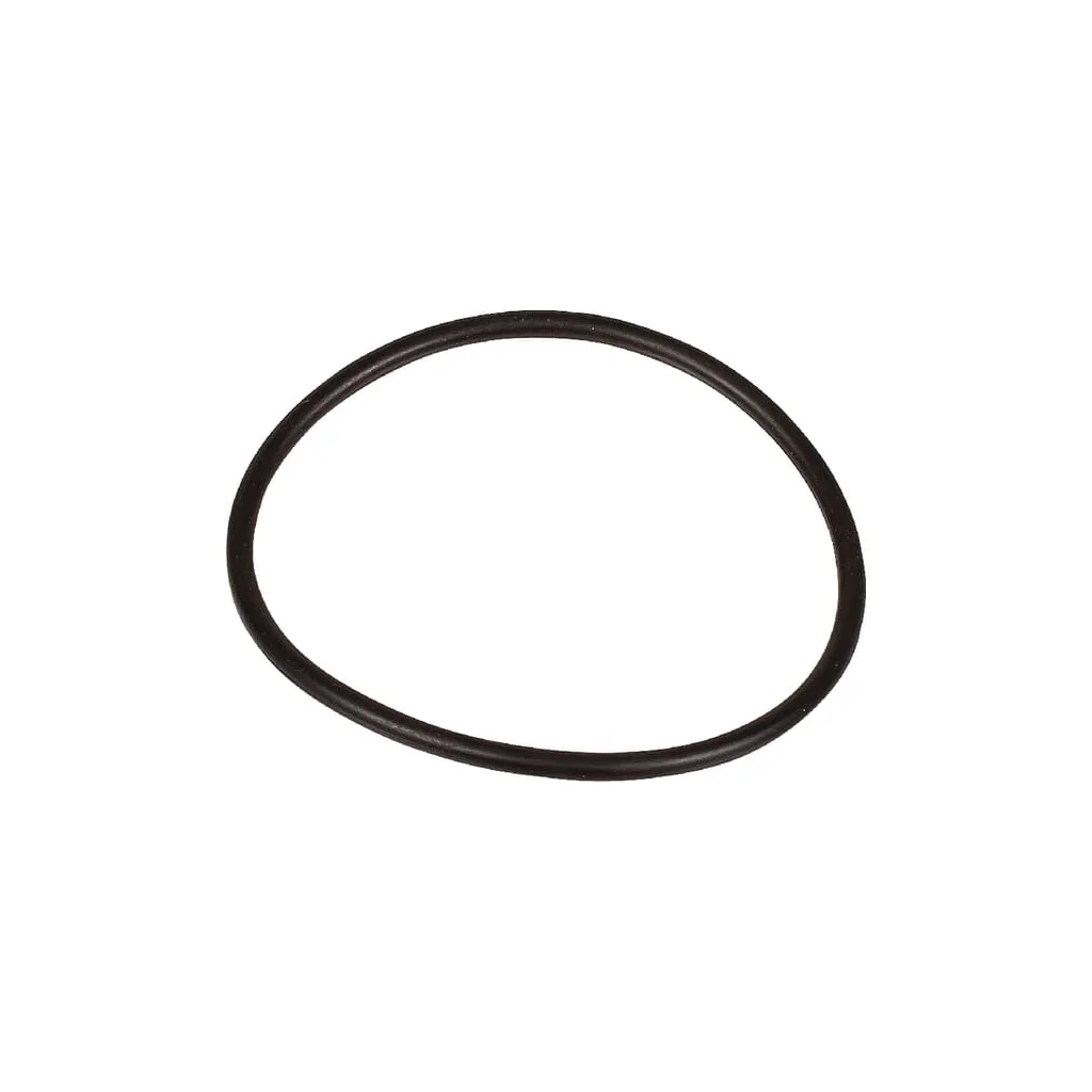 O-ring 34,65x1,78mm 70 shore EPDM negru Bertolini 803080102