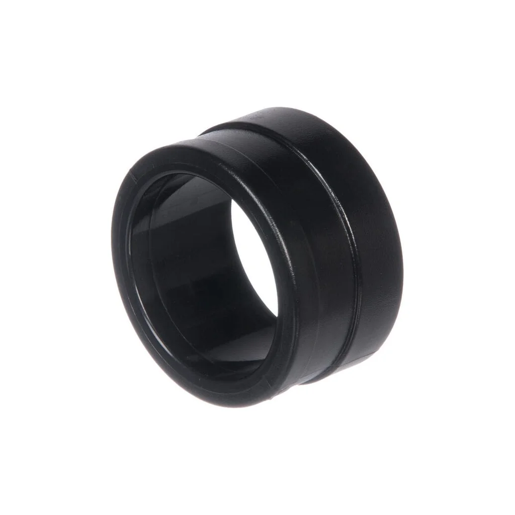 Bucșă tub cu dinți 80424096N