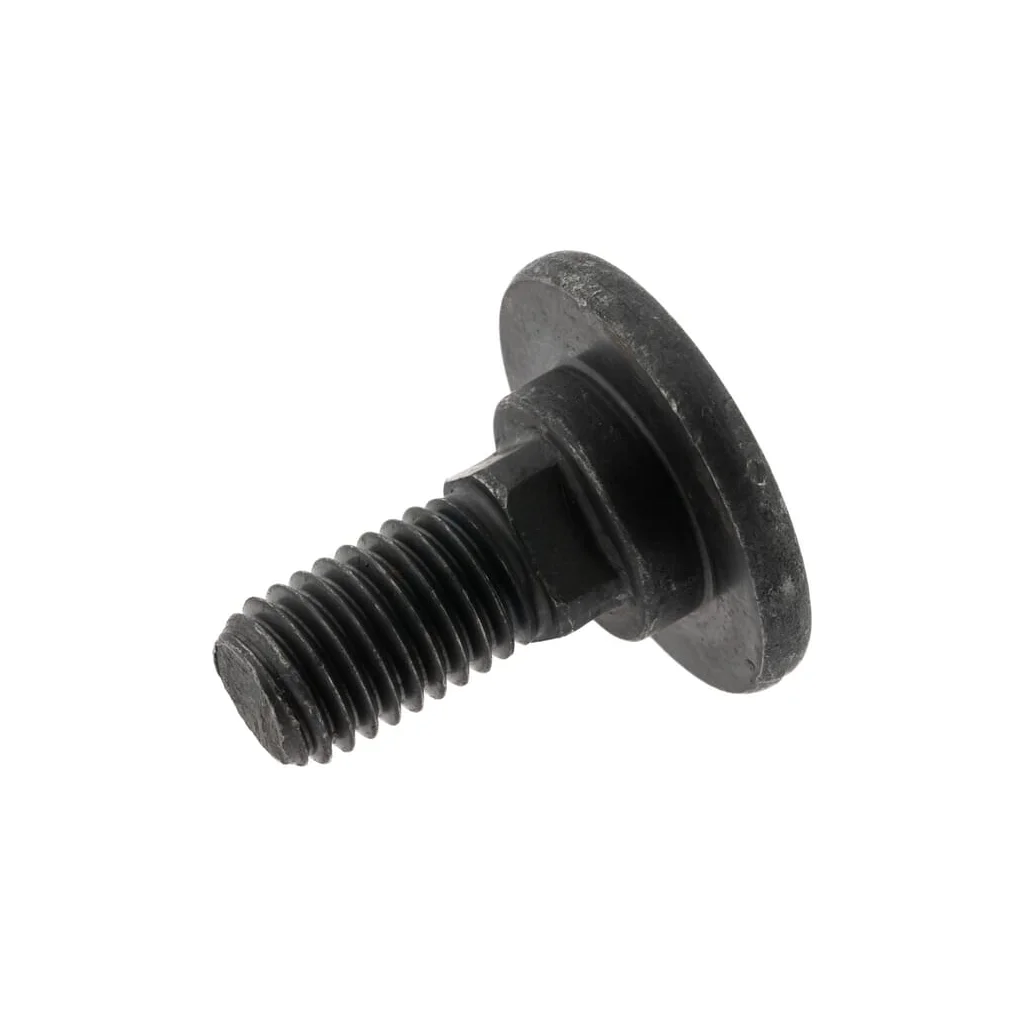 Șurub lamă M12x35 JF 8112190809