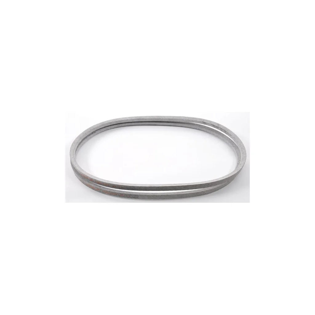 Curea trapezoidala (Set) (2) J.F. 8113621205