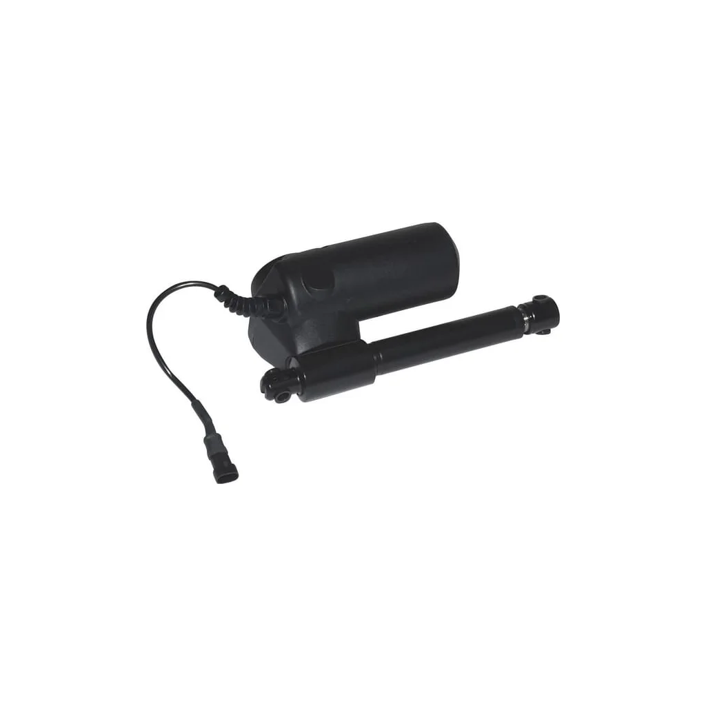 Motor electric 8113910987
