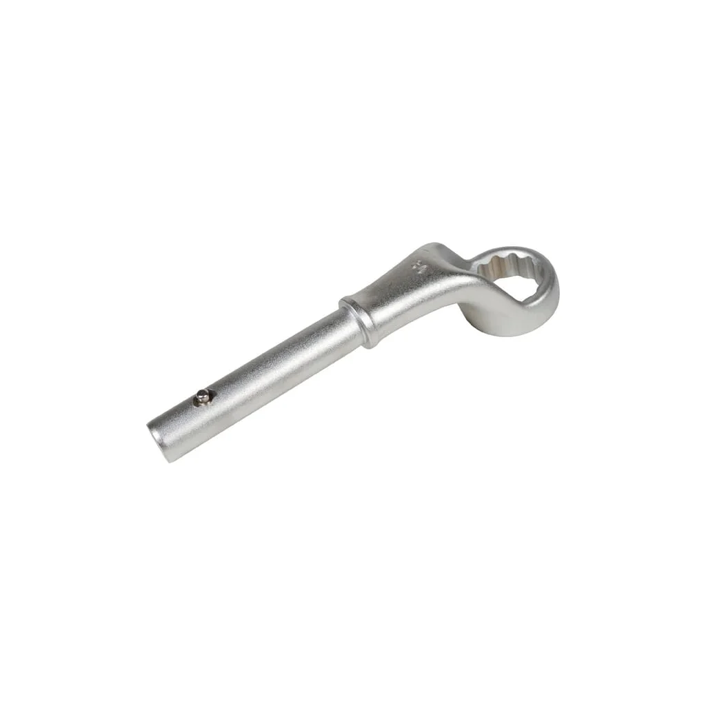 Cheie fixă nv-30 8113430407