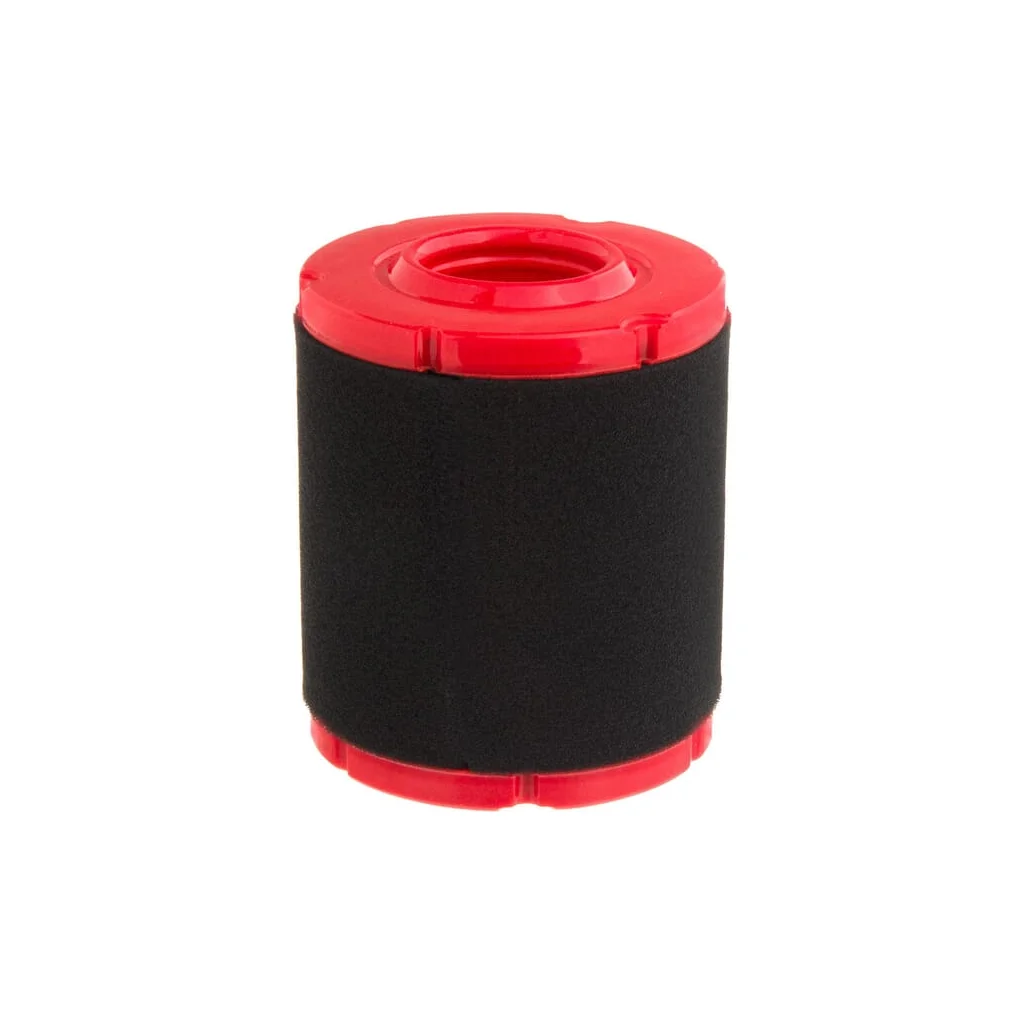 Purificator de aer cu prefiltru 73705066