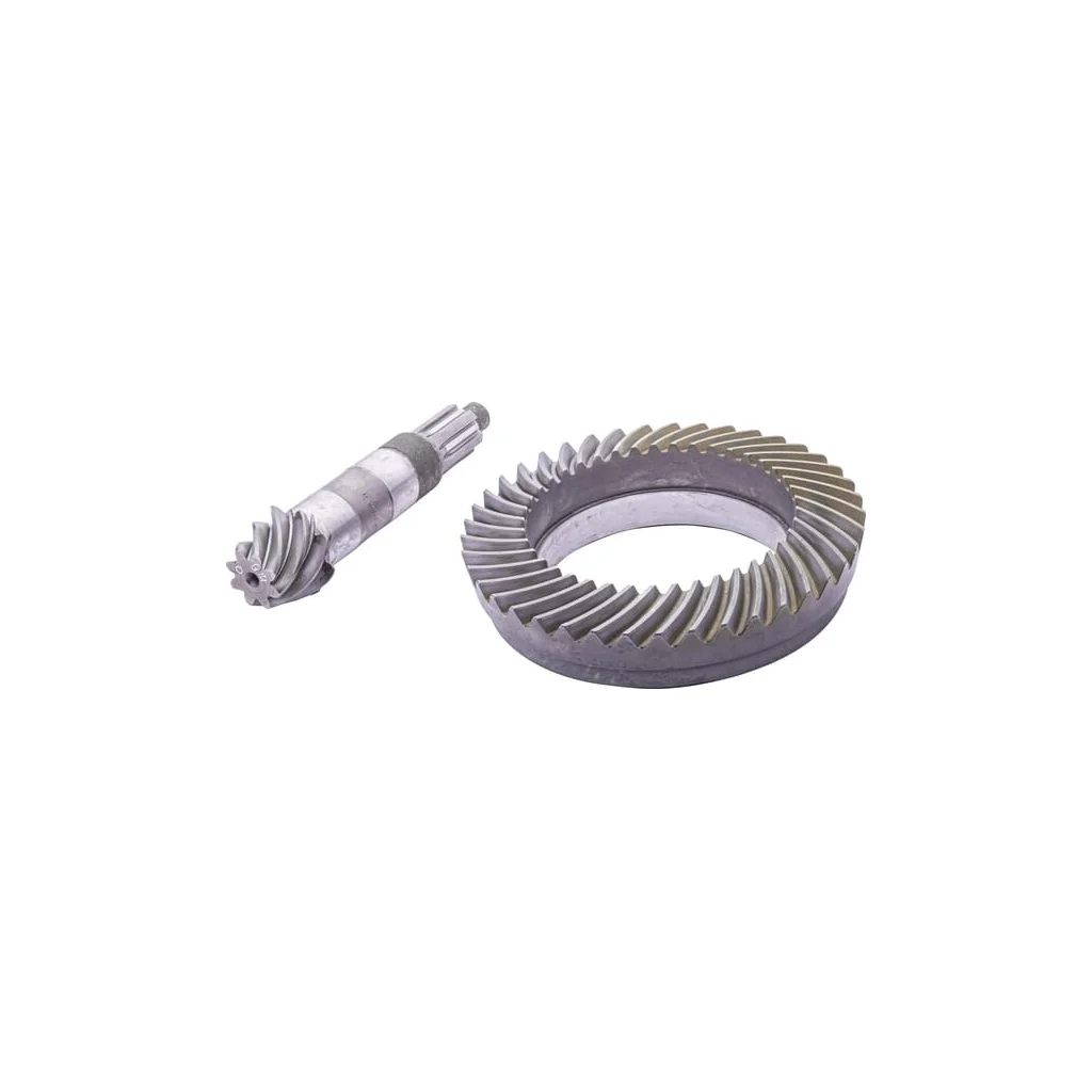 Grup conic 7380450534