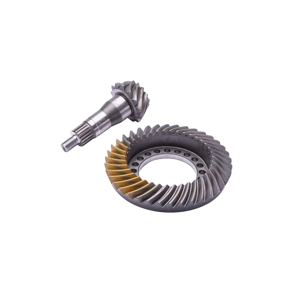 Grup conic 7400450401N