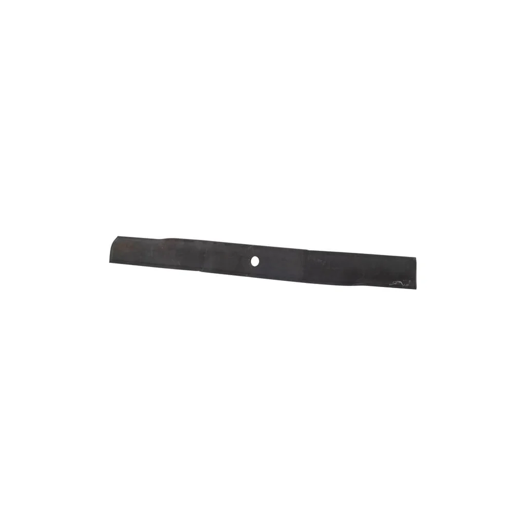 Lamă, 25", ridicare înaltă 74205179