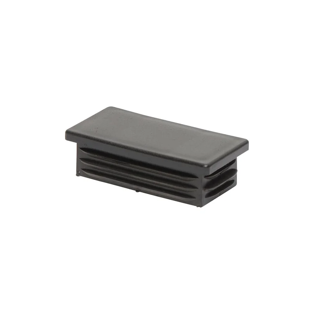 Ștecher de plastic 8113930112
