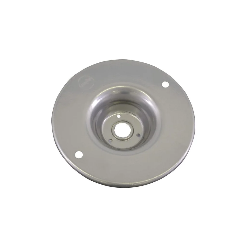 Capac de protecție duză 811604230