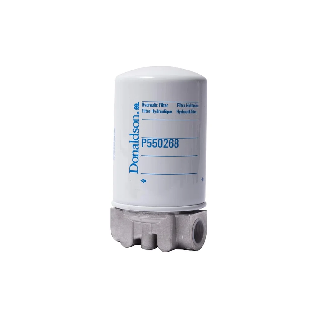 Filtru retur 8113171059