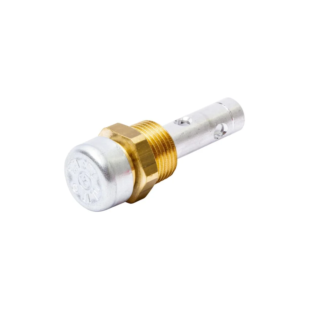 Dop aerisire și de nivel 3/8 8113159712