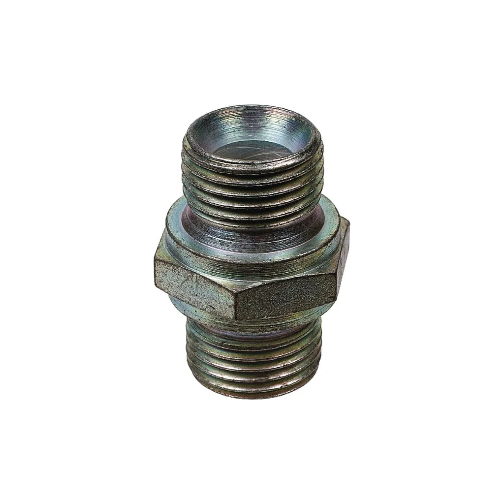 Niplu 8113118550