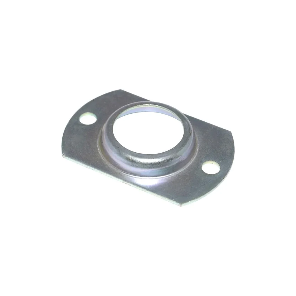 Semi-carcasă de rulment 8114216486