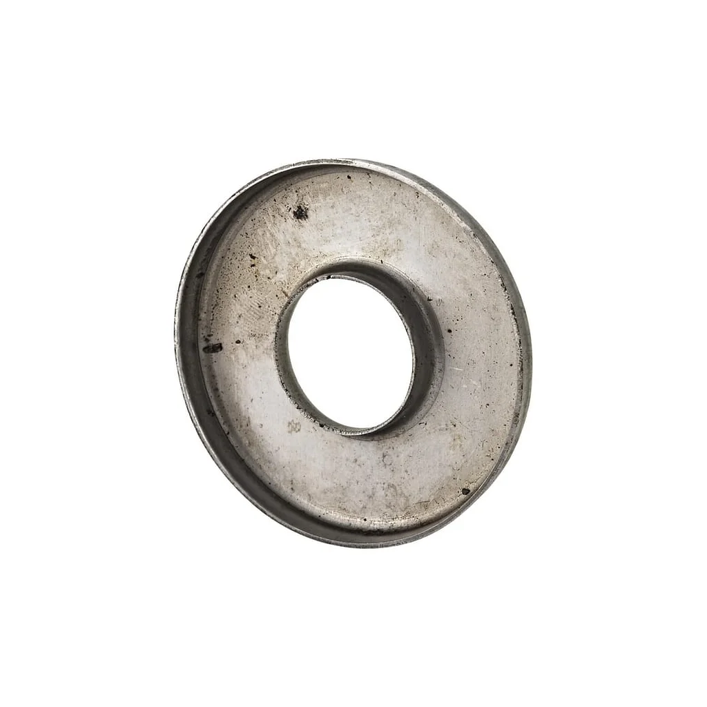 Arc bol disc ambreiaj, model vechi 80021057N