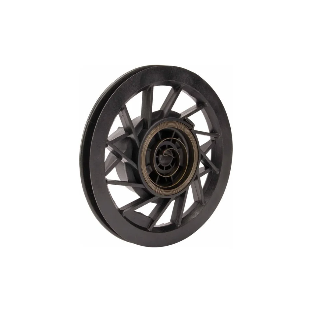 Fulie demaror cu arc 799975