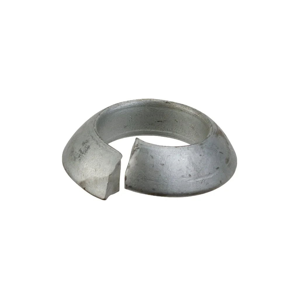 Arc 80272086
