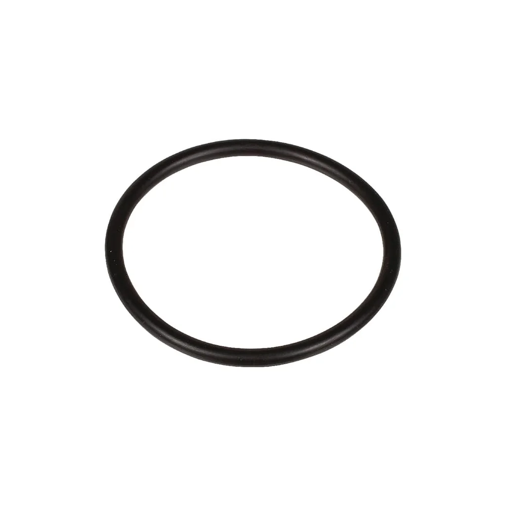 O-ring 49,2x3,53mm 70 shore EPDM negru Bertolini 803270002