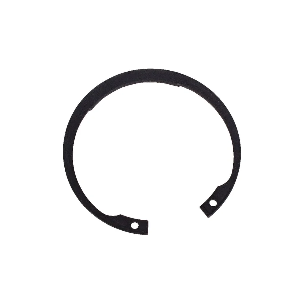 Inel opritor 80596200