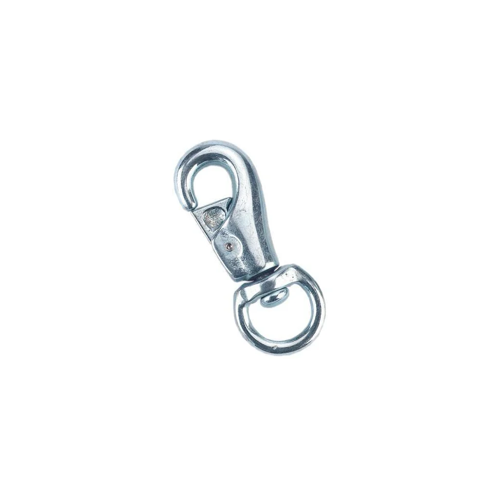 Carabină 806020KR