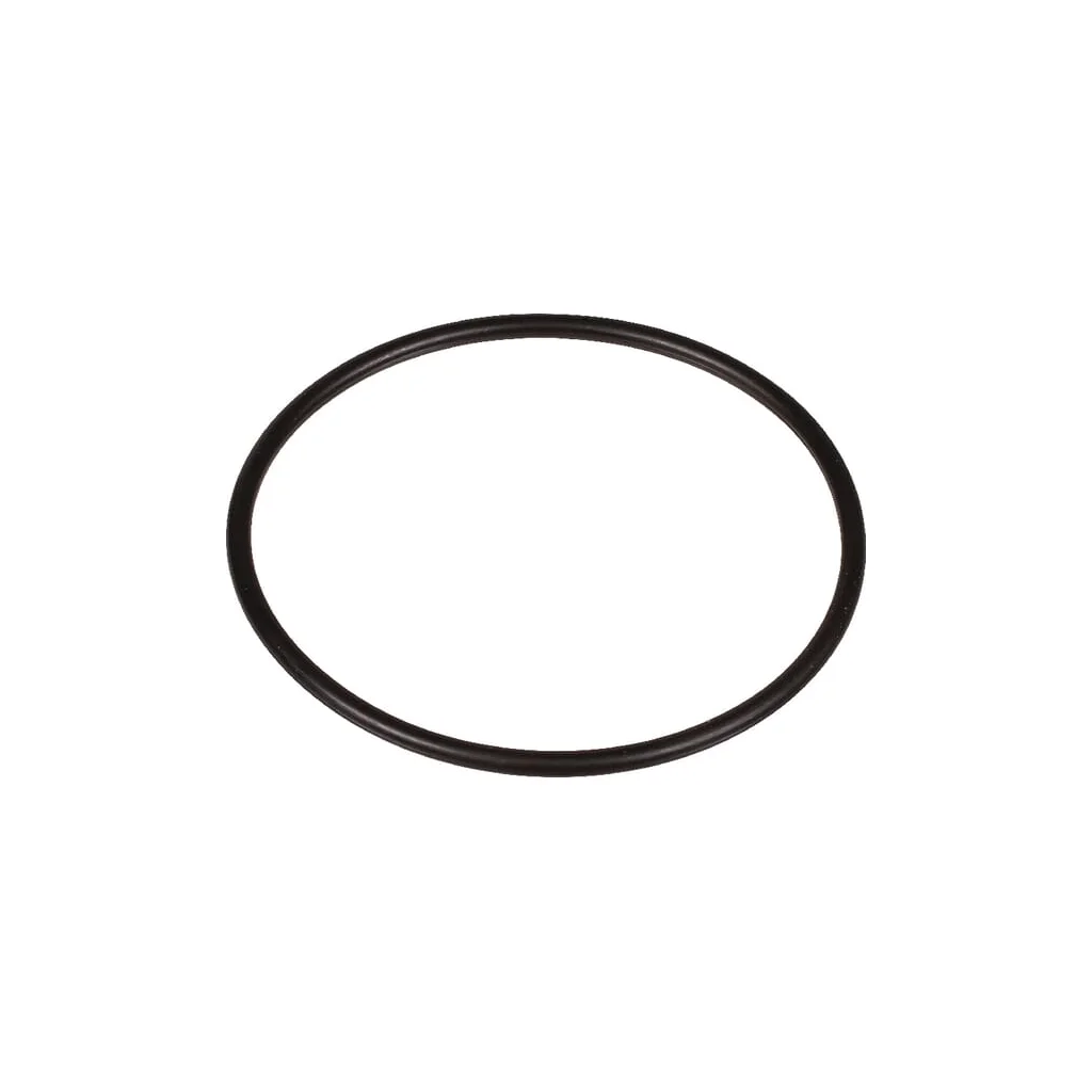 O-ring 56,82x2,62mm 70 shore EPDM negru Bertolini 803210002