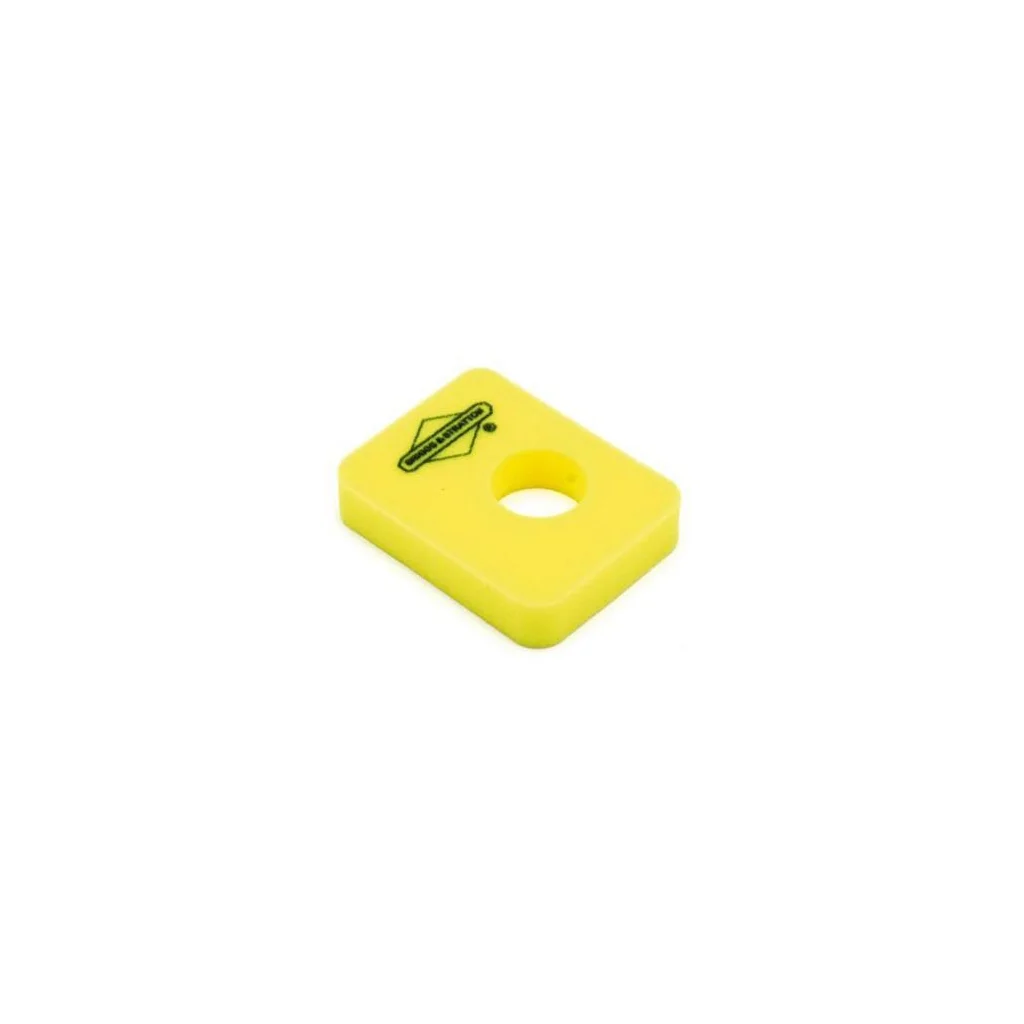 Filtru de aer 799579