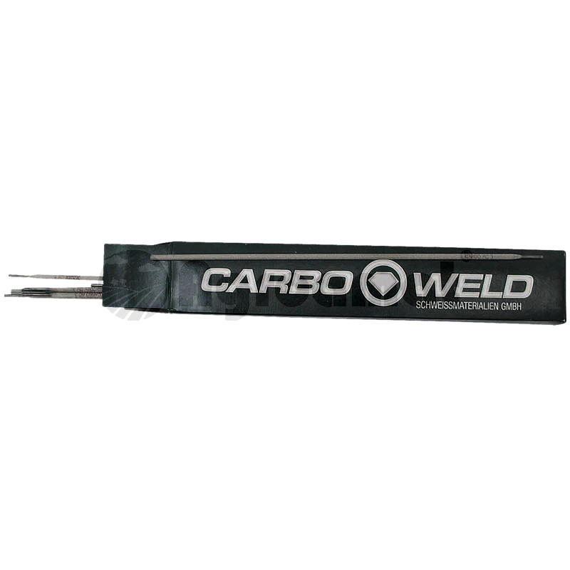 Electrod