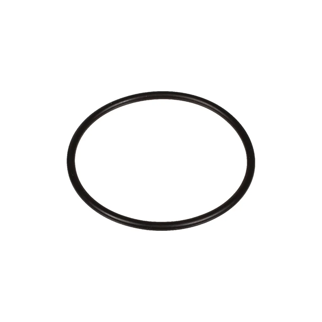 O-ring 50,47x2,62mm 70 shore EPDM negru Bertolini 803209802