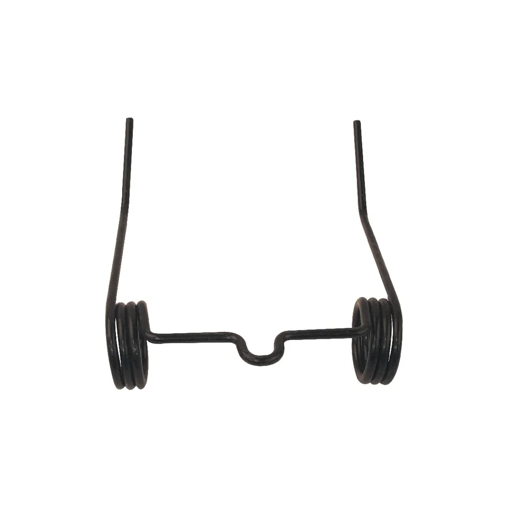Din te greblă New Holland 80433415Z