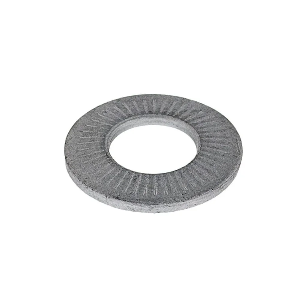 Șaibă elastică 80281051
