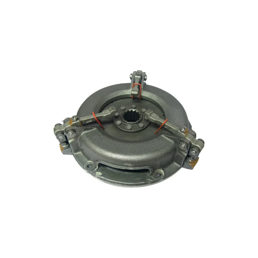 Placă de presiune 8031N