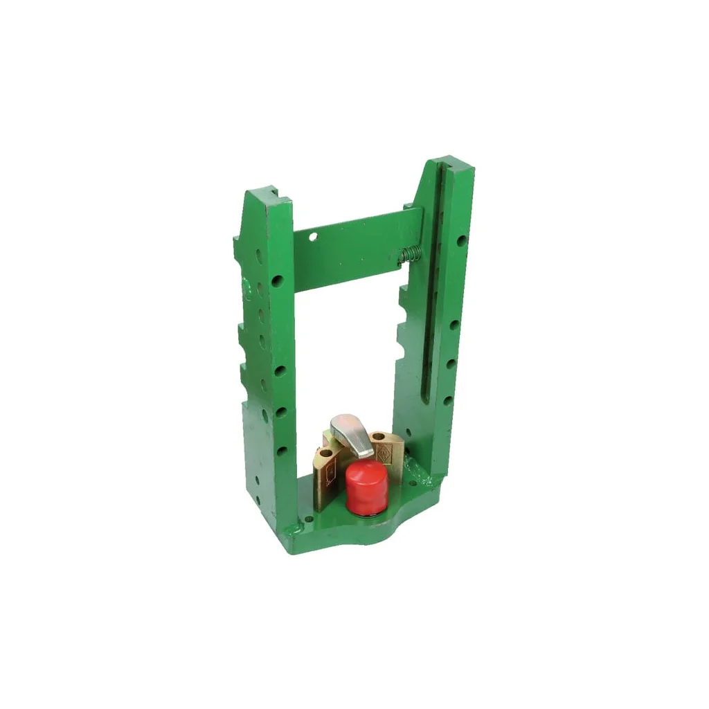 Portlagăr KU344KK 329mm 8002740