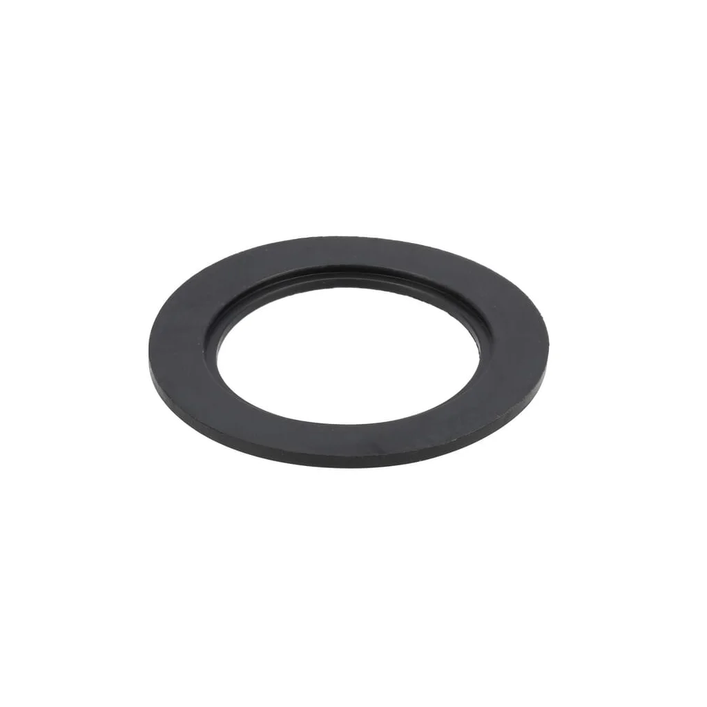 Garnitură o-ring 799834