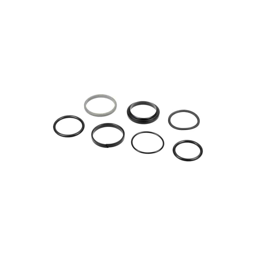 Set garnituri 80446985N