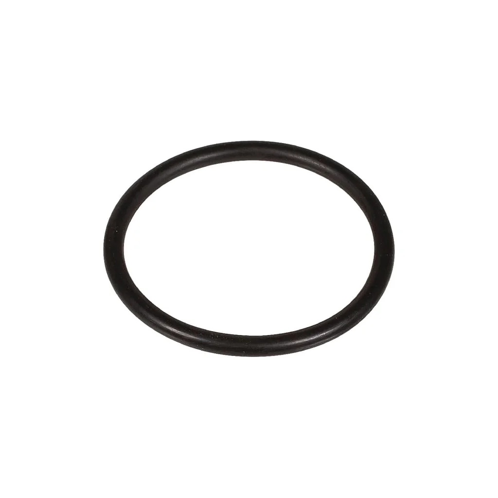 O-ring 35x3mm 70 shore EPDM negru Bertolini 803219202