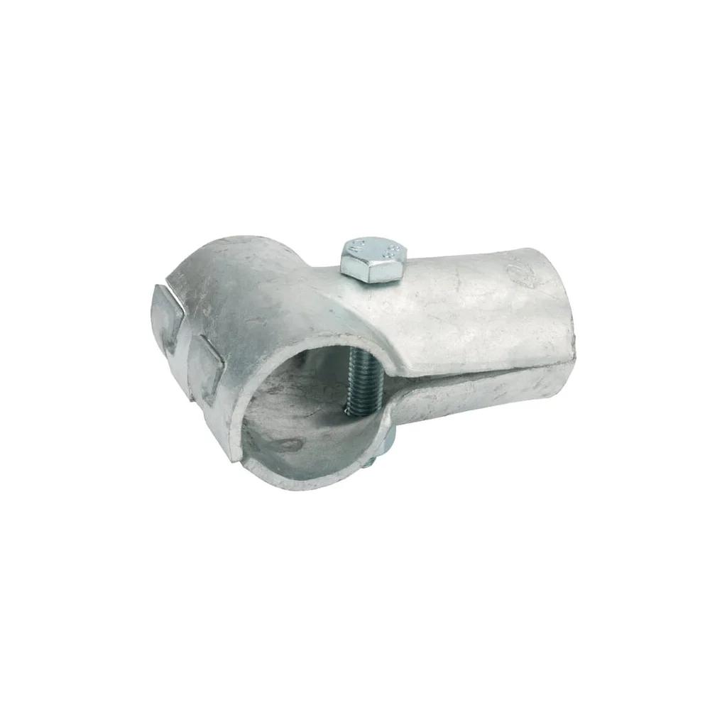 Clema de fixare 1.1/4" x 1.1/4" 803025114114FA