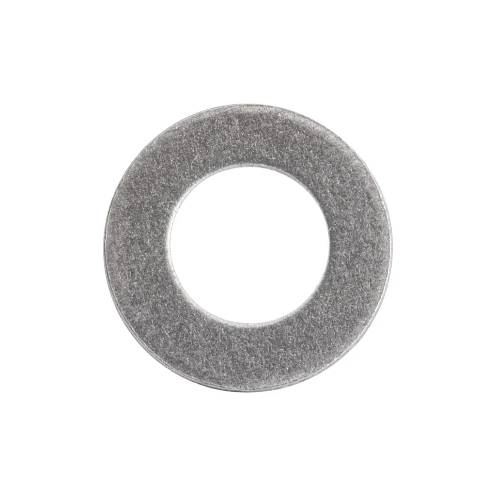 Șaibă blocare 80270924