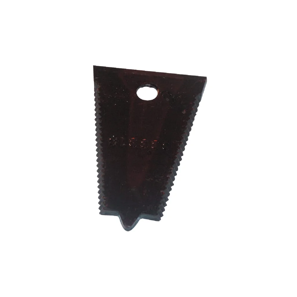 Lamă de tăiere Clayson New Holland 80333318N