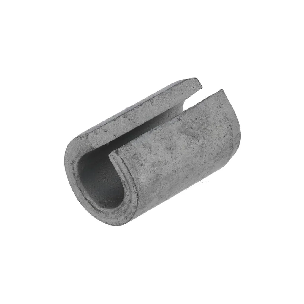 Știft elastic 80451220