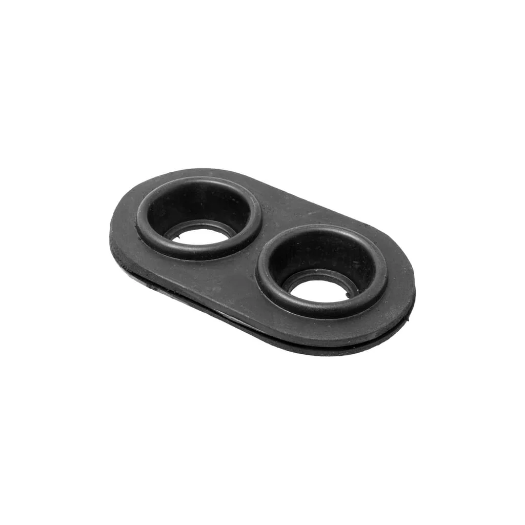 Garnitură pedală frână pentru C-385 80368151N