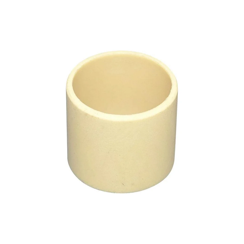 Bucșă lagăr monobloc 811421580