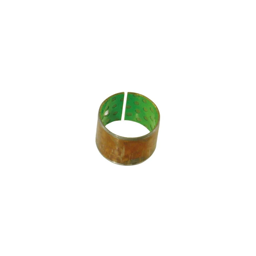 Rulment 25x28x20 JF 8113355503