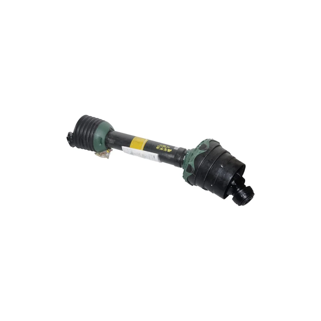 Arbore cardanic PWE 580 1 3/8" 8113401455