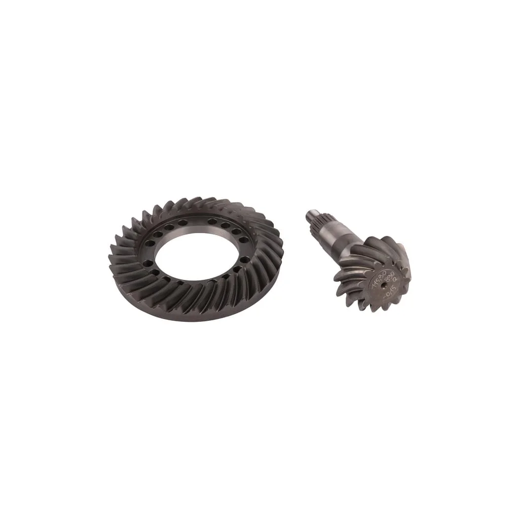 Set pinion conic 7400450103