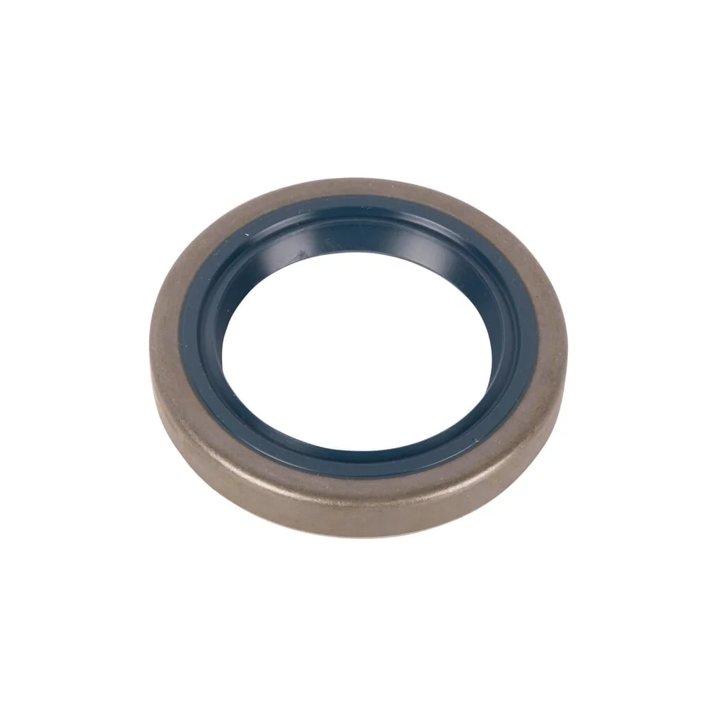 Simering ZF 734309026