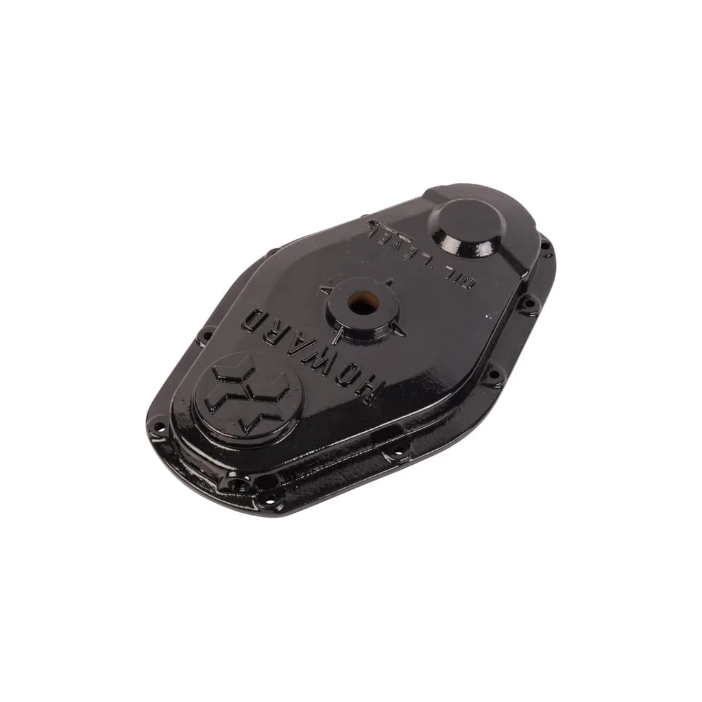 Scut lateral R 300S 74000649201R